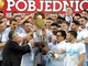 Finale Kupa Hrvatske u Puli (Milivoj MIJOŠEK)