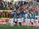 Finale Kupa Hrvatske u Puli (Milivoj MIJOŠEK)
