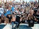 Finale Kupa Hrvatske u Puli (Milivoj MIJOŠEK)