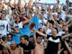 Finale Kupa Hrvatske u Puli (Milivoj MIJOŠEK)