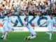 Finale Kupa Hrvatske u Puli (Milivoj MIJOŠEK)