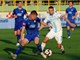 Finale Kupa Hrvatske u Puli (Milivoj MIJOŠEK)