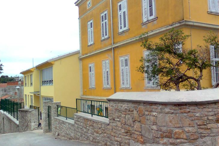Arhiva