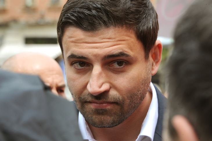 (M. MIJOŠEK)