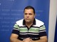 Mladen Matika, policija, snimio Mateo SARDELIN