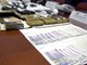 policija, PNUSKOK, oruzxje, droga, akcija Batana, snimio Mateo SARDELIN
