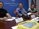 Goran Rebicxx, Bozxo Barbaricxx, Mladen Matika, policija, PNUSKOK, oruzxje, droga, akcija Batana, snimio Mateo SARDELIN

