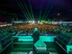 Druga večer Sea Star festivala na kojem su kao najveće zvijezde nastupili Wu-Tang Clan  (Goran Šebelić / CROPIX)