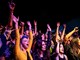  Druga večer Sea Star festivala na kojem su kao najveće zvijezde nastupili Wu-Tang Clan  (Goran Šebelić / CROPIX)