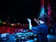 Mahmut Orhan  (Foto: Sea Star Festival)