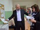 Izbori za EU parlament - Silvano Hrelja (D. MEMEDOVIĆ)
