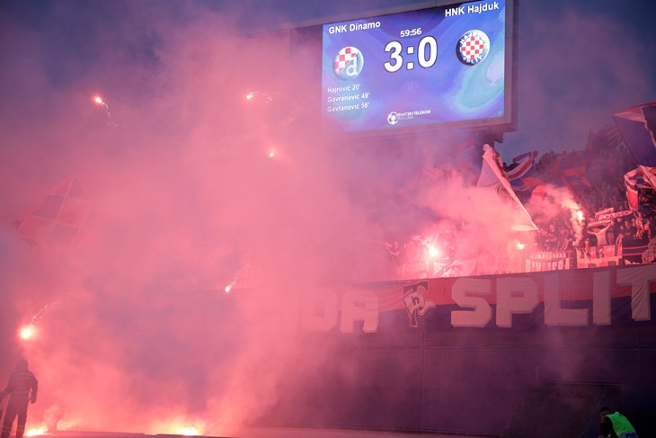 (EPA)