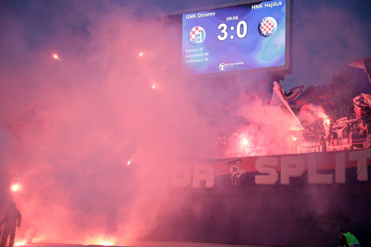 (EPA)