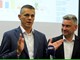 Valter Flego i Boris Miletić (M. MIJOŠEK)