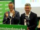 Valter Flego i Boris Miletić (M. MIJOŠEK)
