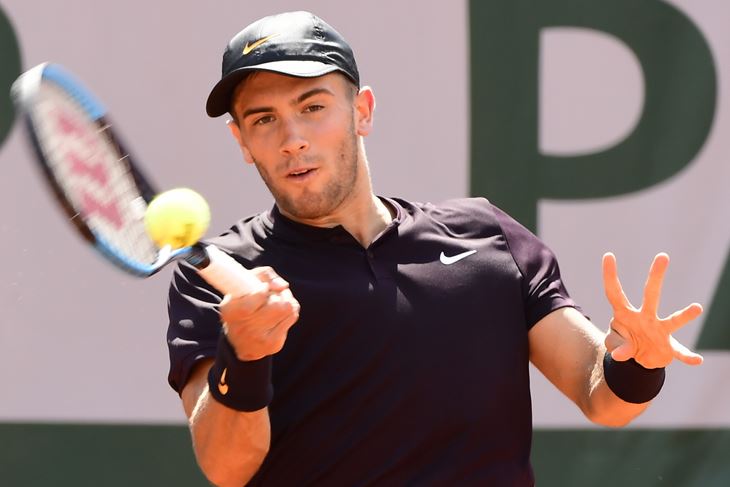 (EPA)