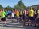 Run4Teran (N. LAZAREVIĆ)