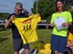 Run4Teran (N. LAZAREVIĆ)