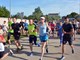 Run4Teran (N. LAZAREVIĆ)