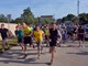 Run4Teran (N. LAZAREVIĆ)