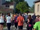 Run4Teran (N. LAZAREVIĆ)