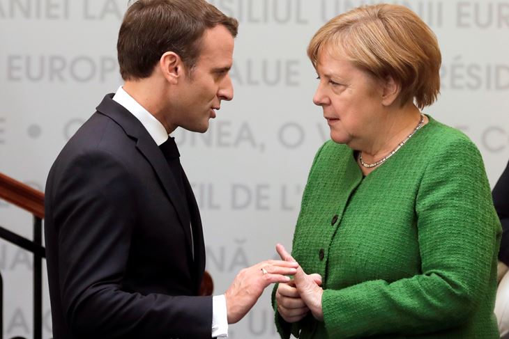 (EPA)