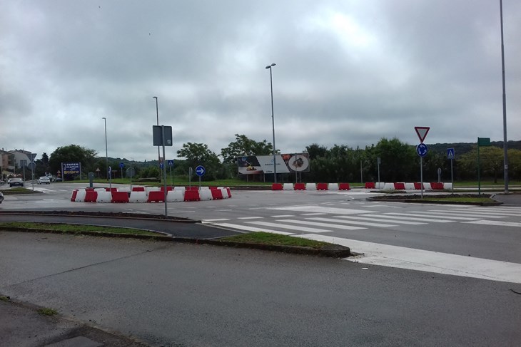 (M. KOŠTA)