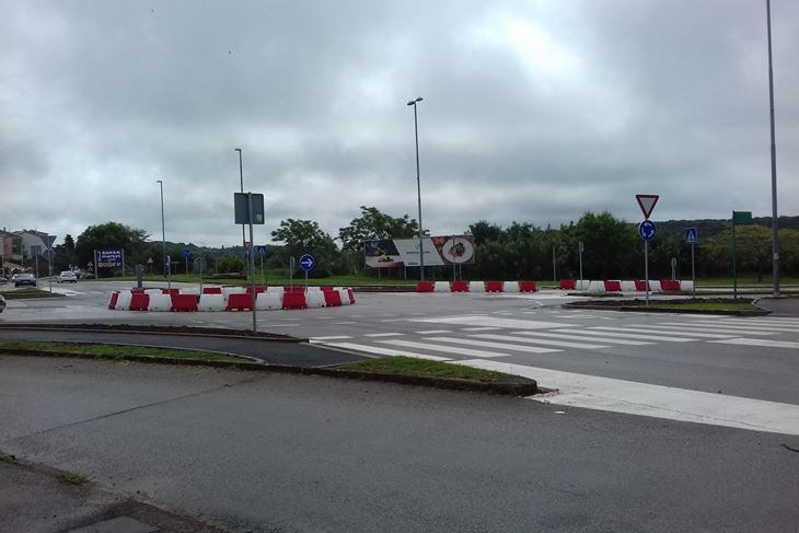(M. KOŠTA)