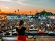 Nina Kraviz