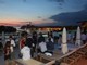 Rovinj, 1. lipnja 2019. Otvorenje Grand hotela Park, koncert održao Andrea Bocelli (Foto: Goran Šebelić / CROPIX)