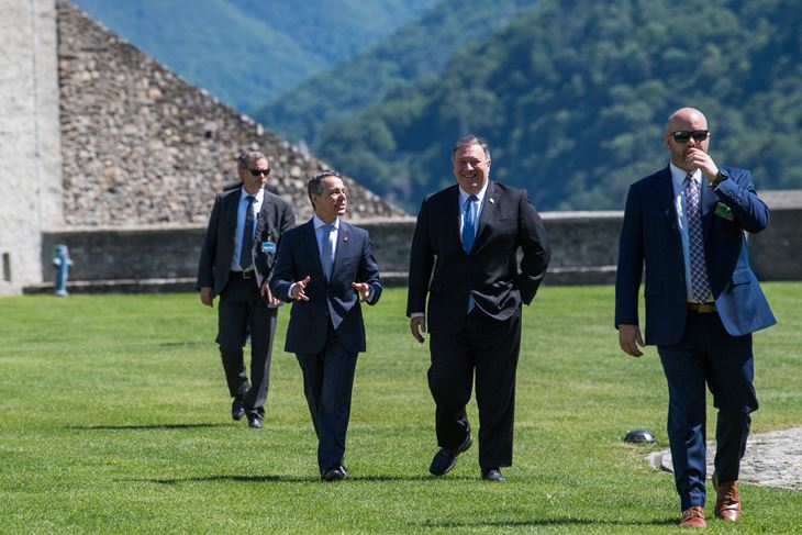 (EPA)