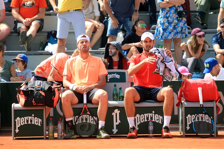 (EPA)