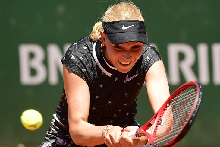 (EPA)