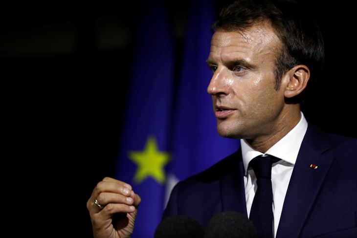 (EPA)