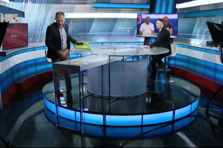 (Foto: HRT screenshot)
