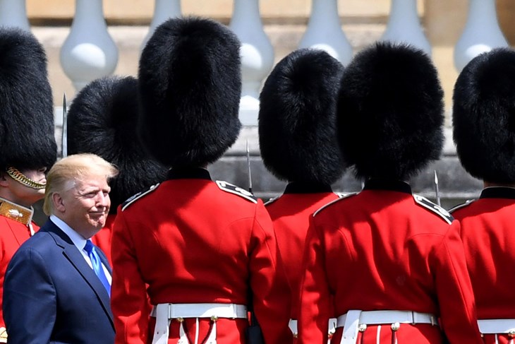 (EPA)