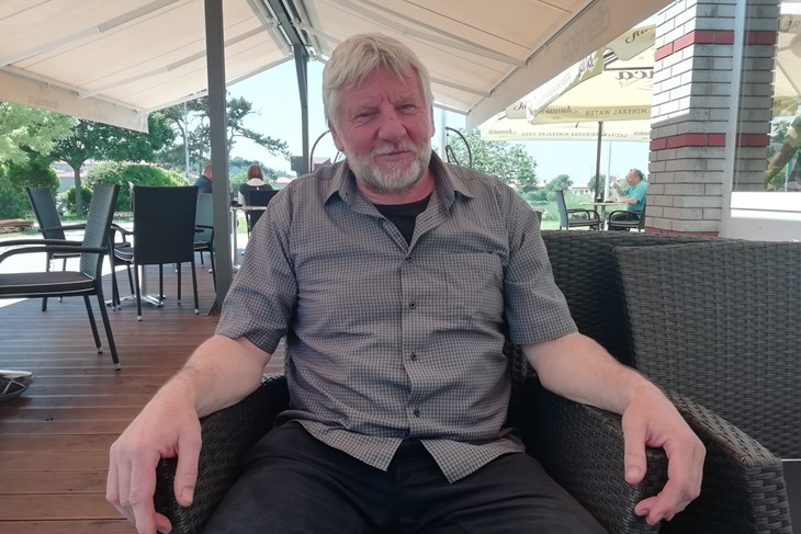 Mladen Bastijanić (B. BIOČIĆ)