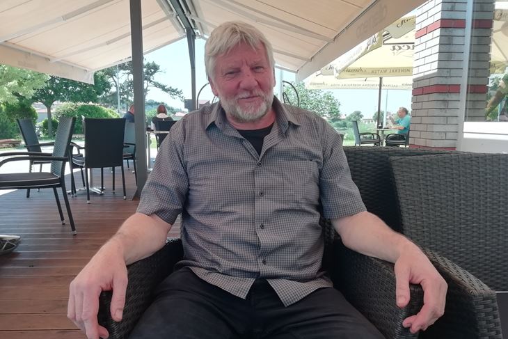 Mladen Bastijanić (B. BIOČIĆ)