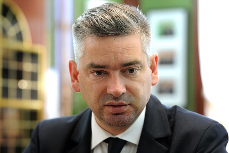 Boris Miletić (M. MIJOŠEK)
