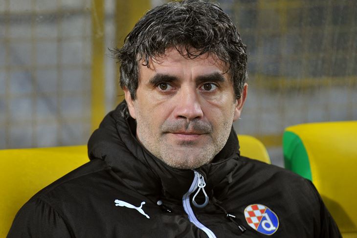 (M. MIJOŠEK)