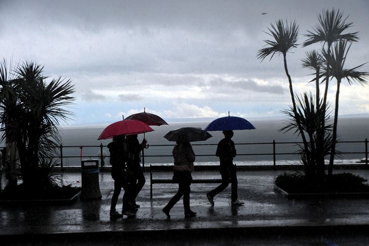 (Foto Marin Aničić)