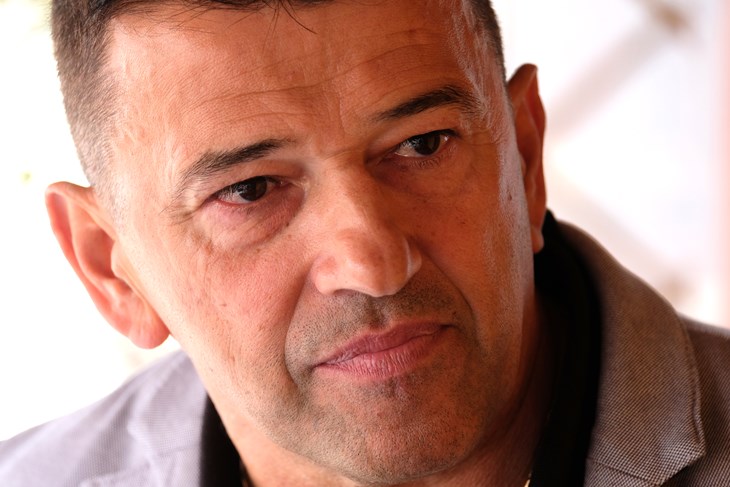 (M. MIJOŠEK)