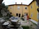 4. lipnja 2019. Pula, crkva sv. Antona (Snimio Milivoj MIJOŠEK)