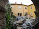 4. lipnja 2019. Pula, crkva sv. Antona (Snimio Milivoj MIJOŠEK)