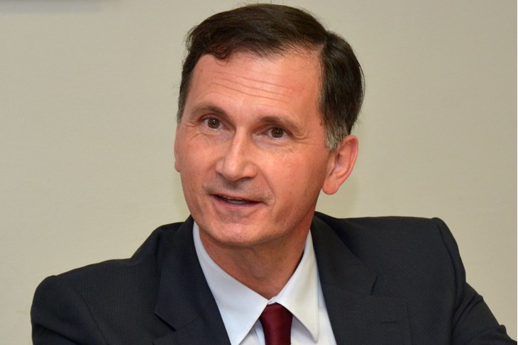 (N. LAZAREVIĆ)