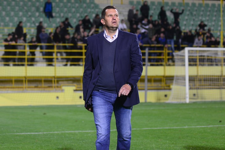 (D. ŠTIFANIĆ)
