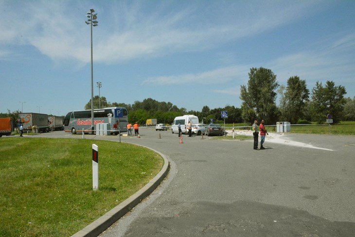 foto: čitatelj SB portala