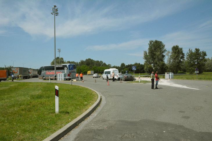 foto: čitatelj SB portala