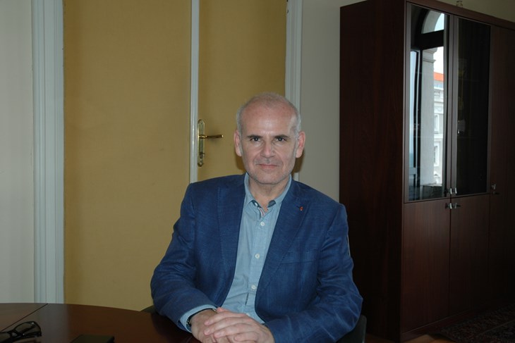  Lorenzo Giorgi (Foto E. VELAN)