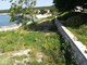 Šetnica u Koromačnu (Snimio čitatelj)
